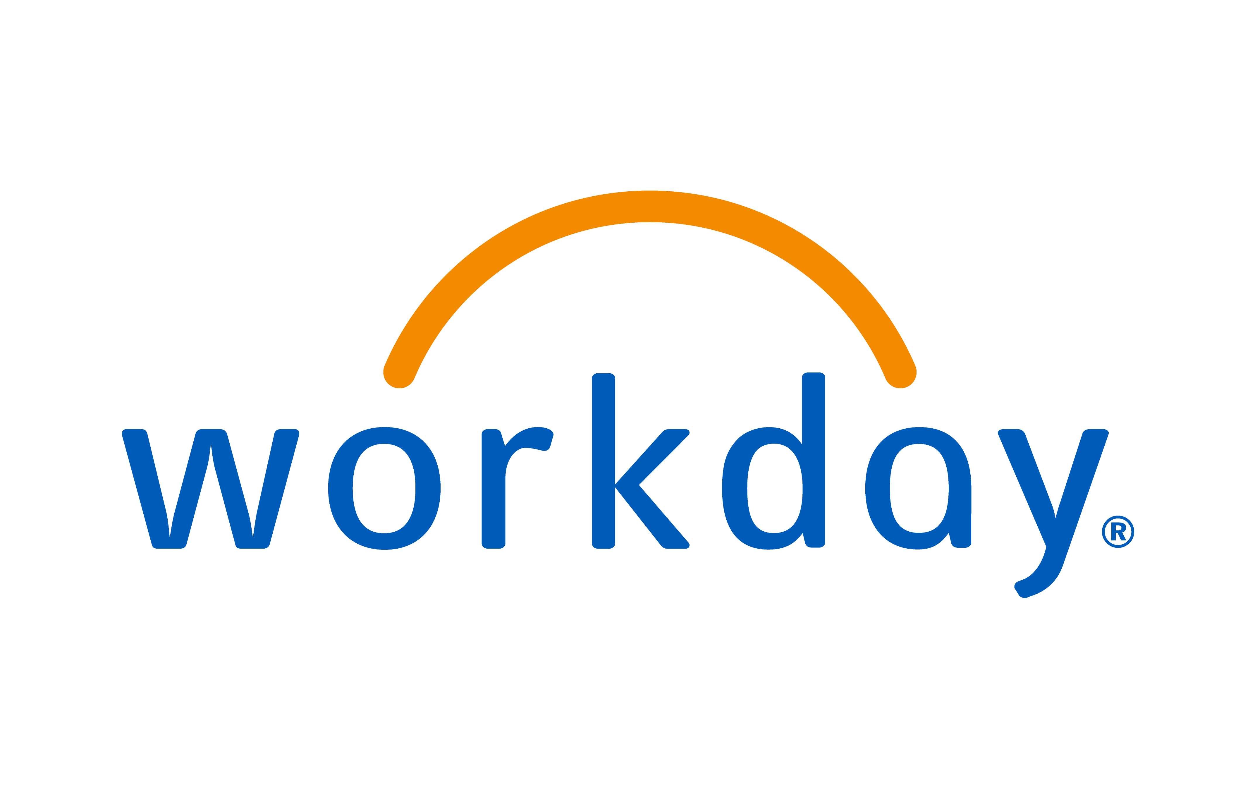 logo_wday