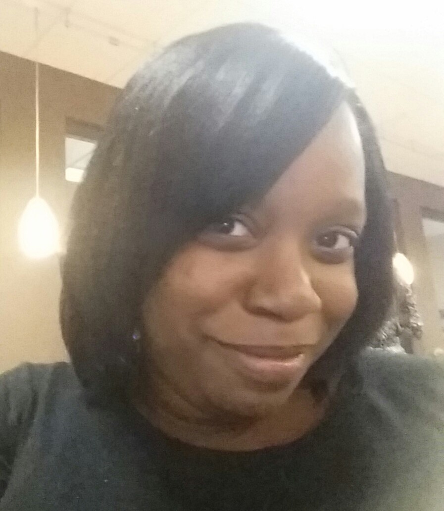 Shari Christie